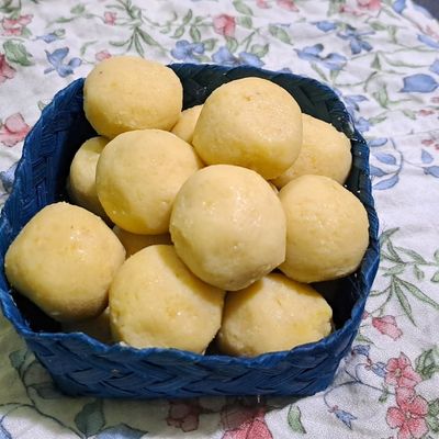 Langkah 10