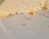 Foto del paso 24 de la receta: 192. Tarta de Queso al Microondas