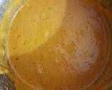 Cherry Curry recipe step 3 photo