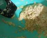 Foto del paso 4 de la receta: Torretas de Avena, Coco y Manzana