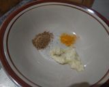 Foto langkah ke 3 dari resep Tempe Mendoan.