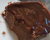 Foto del paso 5 de la receta: Colegial de chocolate