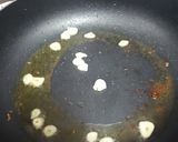 Foto del paso 3 de la receta: Pollo en salsa