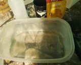 Foto del paso 1 de la receta: Gelacervezas!!🥂😋