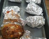 Foto langkah ke 6 dari resep Potatoes Ovenschotel CeKitchen.