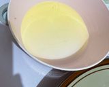 Foto langkah ke 2 dari resep Shimeji Silken Tofu.