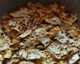 પાપડ નું શાક (Papad Shak Recipe In Gujarati) રેસીપી સ્ટેપ2ફોટો