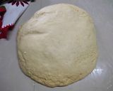 Foto del paso 3 de la receta: Borrachos Oaxaqueños 🫀🇲🇽