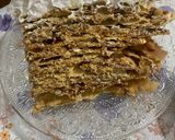 Foto del paso 5 de la receta: Rogel