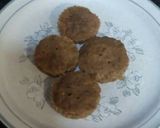 Foto del paso 6 de la receta Galletas de carne