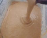 Foto langkah ke 5 dari resep Regal ice cream (4 bahan saja, no mixer).