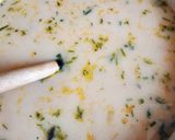 Pas rețetă Storceag (ciorba 🥣tradițională de pește🐟) 4 fotografie