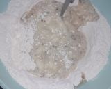 Foto del paso 2 de la receta: Semita de Anís