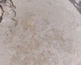 A picture of step 2 of Homemade Bread.