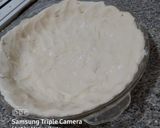 Foto del paso 2 de la receta: Tarta Alsaciana