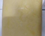 Foto langkah ke 11 dari resep Puff Pastry Home Made (Kulit).