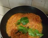 Foto langkah ke 4 dari resep Ceker Pedas.