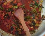 Foto del paso 1 de la receta: Arroz con pollo