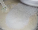 Foto del paso 3 de la receta: Pionono con batidora 🥰🥰🥰😍