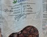 Foto del paso 1 de la receta: Alubias rojas con mucho amor