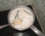 Foto langkah ke 2 dari resep Kacang kupas kriuk.