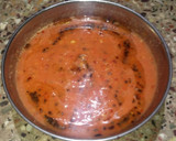 மிளகு சட்னி ரெசிபி ஸ்டேப் 4 புகைப்படம்