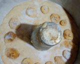 Foto del paso 3 de la receta: Budín de bananas