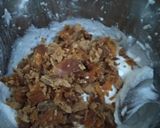 ચેટ્ટીનાડ સ્પેશિયલ કંદરપ્પમ (Kandrappam Recipe in Gujarati) રેસીપી સ્ટેપ2ફોટો