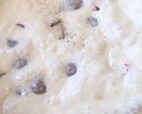 Foto langkah ke 7 dari resep Spaghetti carbonara.