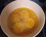 Foto langkah ke 6 dari resep Hash Brown.