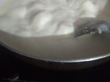 लौकी की खीर (lauki ki kheer recipe in Hindi)