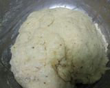 Foto langkah ke 3 dari resep Stik Kentang Keju.