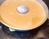 Foto del paso 4 de la receta: Flan de Dulce de Leche