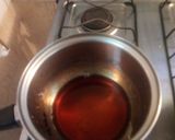 Foto del paso 2 de la receta: Postre serenito con caramelo