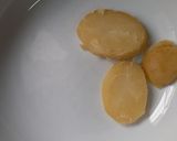 Foto del paso 9 de la receta: Ají de gallina