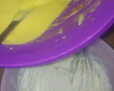 Foto del paso 16 de la receta: Tiramisú