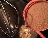 Foto del paso 1 de la receta: Cupcakes de plátano y canela 🧁🍌