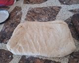 Foto del paso 7 de la receta: Pascualina de acelga 🥬🥬