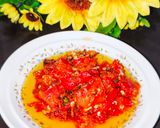 Foto langkah ke 5 dari resep Sambel Korek.