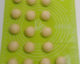 Foto langkah ke 3 dari resep Kkwabaegi.