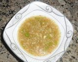 صورة لخطوة 4 من وصفة كشري احلى اكلة سريعة 😋