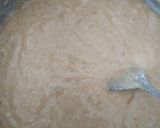 Foto langkah ke 1 dari resep Cake Pisang.