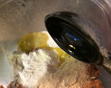 Foto del paso 4 de la receta: Panecillos de Frijol