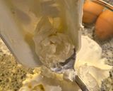 Foto del paso 1 de la receta Tarta de Queso 🧀 Fitness