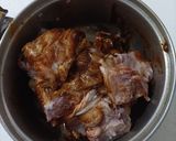 Foto langkah ke 1 dari resep #833. gulai ayam.