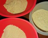 Foto del paso 5 de la receta: Macarrons