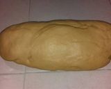 Foto del paso 2 de la receta: Casquito