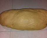 Foto del paso 2 de la receta: Casquito