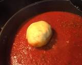 Foto del paso 10 de la receta: Bollos Pelones Venezolanos 🇻🇪