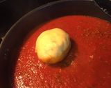 Foto del paso 10 de la receta: Bollos Pelones Venezolanos 🇻🇪
